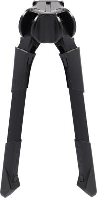 XLC ks-d05 kickstand