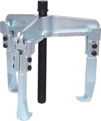 KS Tools 6300104 Poelietrekker Aantal haken: 3