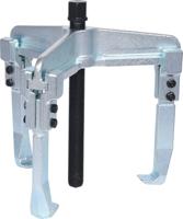 KS Tools 6300104 Poelietrekker Aantal haken: 3 - thumbnail