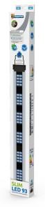 Slim Led 93 Cm/59W aquaria Superfish - Superfish Slim Led 93 Cm/59W aquaria Superfish - Superfish