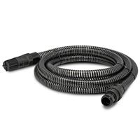 MASTER PUMPS aanzuigkit 4 m - thumbnail