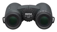 Pentax AD 10x36 WP - thumbnail
