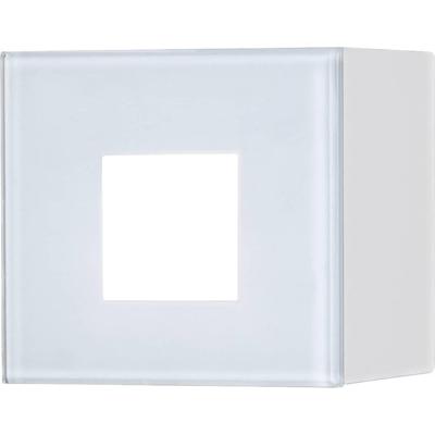 KonstSmide Witte opbouwspotChieri - 7864-250