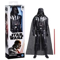 Star Wars Titan Hero Series Darth Vader actiefiguur - 30 cm - thumbnail