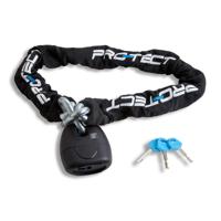 Pro-Tect Kettingslot diamond art 5 - thumbnail