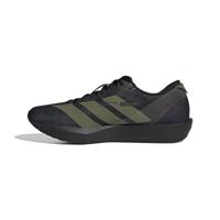adidas Adizero Adios 9 Heren - thumbnail