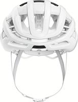 Abus helm airbreaker 2.0 pure white l 57-61cm - thumbnail