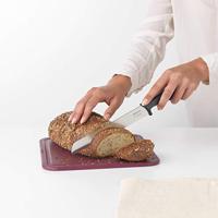 Brabantia Tasty+ Broodmes 32cm - thumbnail
