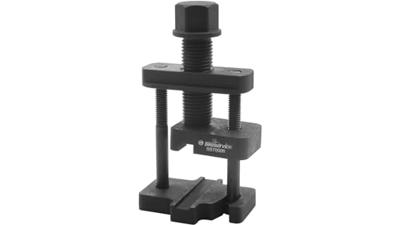 Bikeservice kettingpons chain rivet tool bst