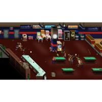 Bud Spencer & Terence Hill - Slaps and Beans 2 - thumbnail