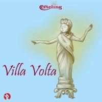 Villa Volta - thumbnail