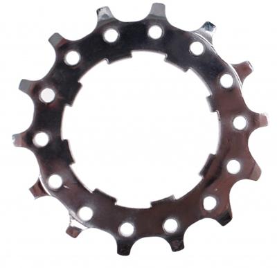 Miche krans 15t campa. 8v/9v (oude passing)