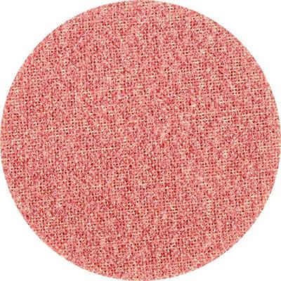 PFERD TOOLS 42871410 Polivlies-klittenbandschijf PVKR 125 A 180 M 125 mm 10 stuk(s)