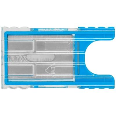 MARTOR 92043.66 Industrieel mes nr. 92043 1 stuk(s)