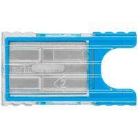 MARTOR 92043.66 Industrieel mes nr. 92043 1 stuk(s) - thumbnail