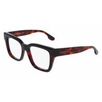 Brillenframe Dames Victoria Beckham VB2681-5018234 Ø 50 mm - thumbnail