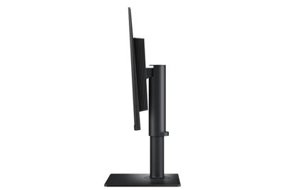 Samsung 24' Essential S4 S406GD FHD Monitor