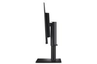 Samsung 24' Essential S4 S406GD FHD Monitor - thumbnail
