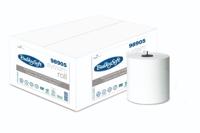 Handdoekrol bulkysoft h1 matic 200m 98905 - thumbnail