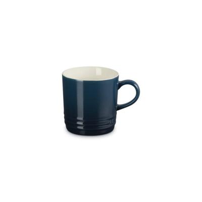 LE CREUSET - Vancouver - Koffiebeker 0,20l Nuit