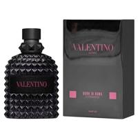 Valentino Born in Roma Uomo Extradose Eau de Parfum 100ml - thumbnail
