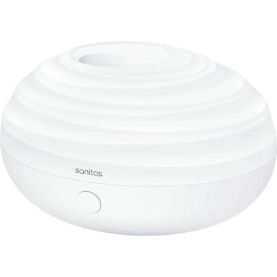 Sanitas Luchtverfrisser 10 m² Wit Sanitas Luchtverfrisser 10 m² Wit