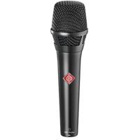 Neumann KMS 104 Plus bk - thumbnail