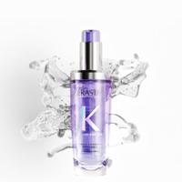 Kérastase Blond Absolu Oil Refill 75ml - thumbnail