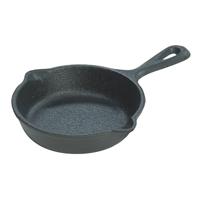 Lodge Mini braadpan LMS3 bak-/braadpan - thumbnail