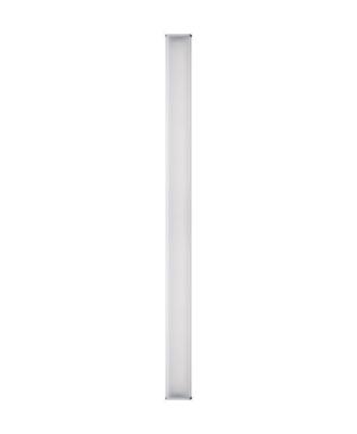 LEDVANCE Cabinet LED Corner L LED-onderbouwlamp LED 7.5 W Warmwit Grijs LEDVANCE Cabinet LED Corner L LED-onderbouwlamp LED 7.5 W Warmwit Grijs