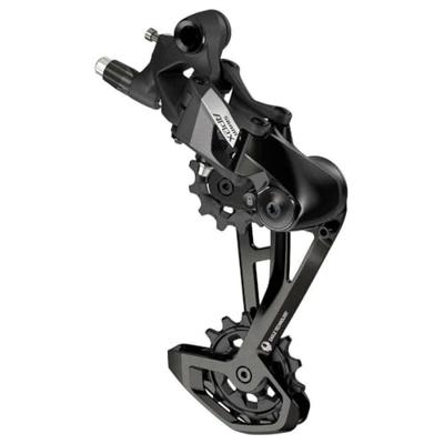 Sram achterderailleur "apex eagle" rear derail. apex eagle 10/11-50/52 teeth