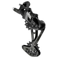 Sram achterderailleur "apex eagle" rear derail. apex eagle 10/11-50/52 teeth - thumbnail