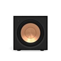 Klipsch Reference R-101SW subwoofer - Zwart - thumbnail