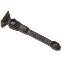 Molex 15040292 Codeerstift Totaal aantal polen: 1 Inhoud: 1 stuk(s) Bag - thumbnail