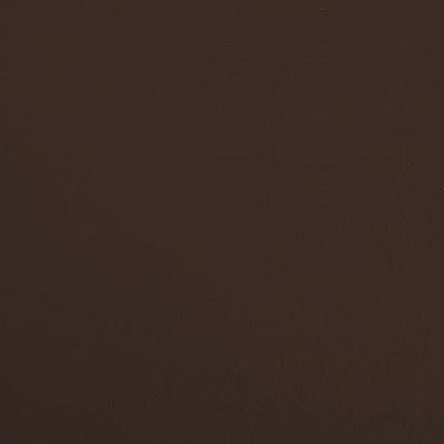 Opbergkruk inklapbaar PVC bruin Opbergkruk inklapbaar PVC bruin