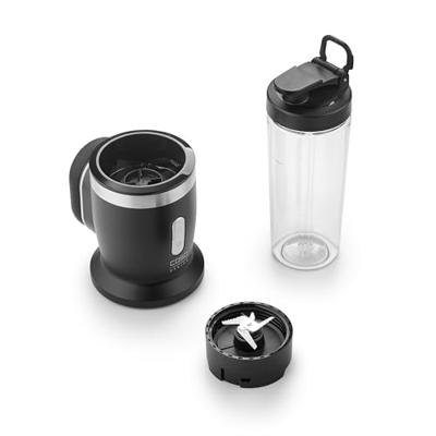 Caso Click & Blend Blender