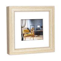 Zep v5920n niki natural 15x15 / 20x20 cm - thumbnail