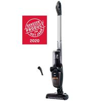 AEG 900 279 107 Stofzak Grijs, Metallic 0,7 l - thumbnail