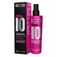 Osmo Wonder 10 Leave-In Treatment 250ml - thumbnail