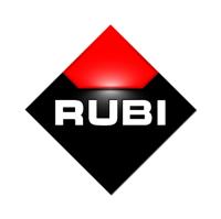 Rubi 60991 Stelvoet | 30cm - thumbnail