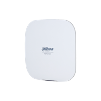 Dahua ARA43-W2(868) - Repeater om Draadloos bereik te vergroten - thumbnail