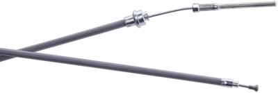 Semerfil Remkabel brake cable front