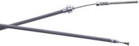Semerfil Remkabel brake cable front - thumbnail