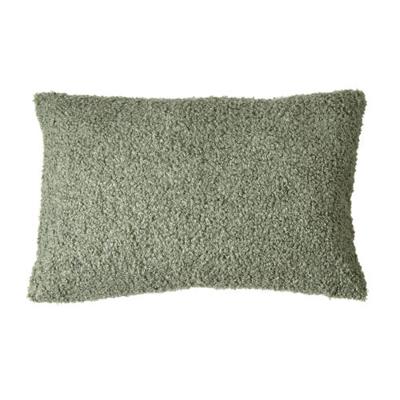 Wehkamp Home sierkussenhoes Benji (40x60 cm)