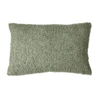 Wehkamp Home sierkussenhoes Benji (40x60 cm) - thumbnail