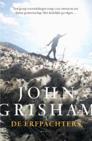 De erfpachters (Paperback) - thumbnail