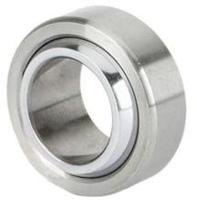 Radiale Gewrichtslager GE20C - *GE20UK - *GE20EC - 20 x 35 x 12 x 16mm - thumbnail