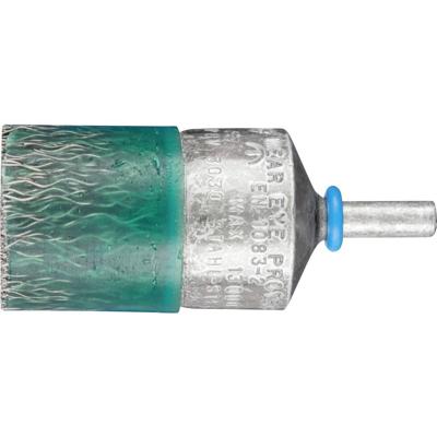 PFERD TOOLS penseelborstel PBV 3029/6 ST 0,35 43208005 10 stuk(s)