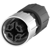 Siemens 6SL3566-4MA00-0GA0 Montageset - thumbnail