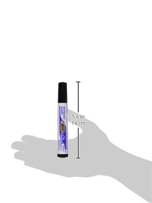 Bic whiteboardmarker Velleda 1781 zwart